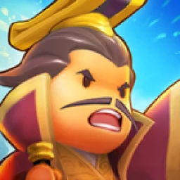 أيقونة Kingdom Story: HEROES WAR