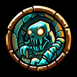 أيقونة Quick Dungeon Crawler: RPG